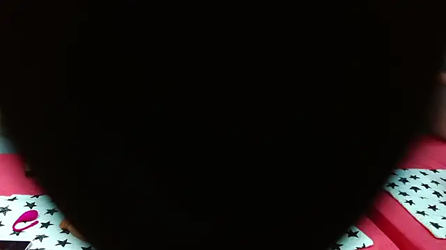 aleska mack online show from 12/17/24, 10:54