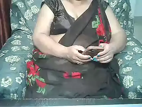 Punambhabisexy online show from 02/26/25, 02:59