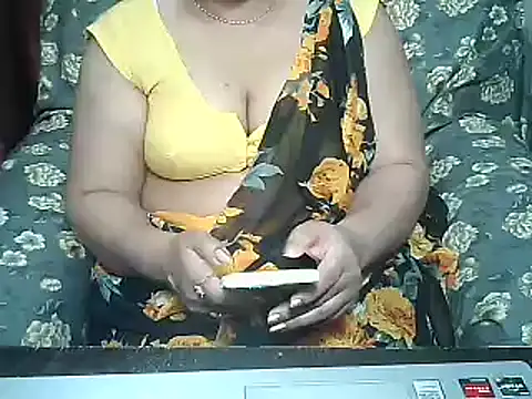 Punambhabisexy online show from 03/02/25, 11:07