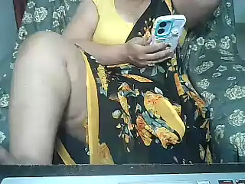 Punambhabisexy online show from 03/02/25, 11:53