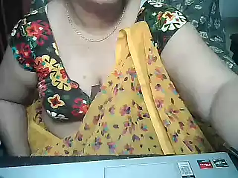 Punambhabisexy online show from 03/06/25, 11:58