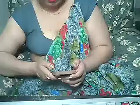 Punambhabisexy online show from 03/12/25, 07:17