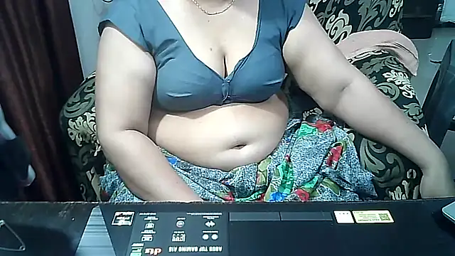 Punambhabisexy online show from 09/27/25, 10:15