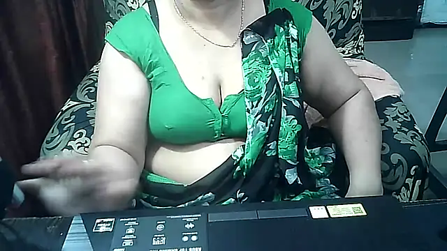 Punambhabisexy online show from 09/29/25, 06:35