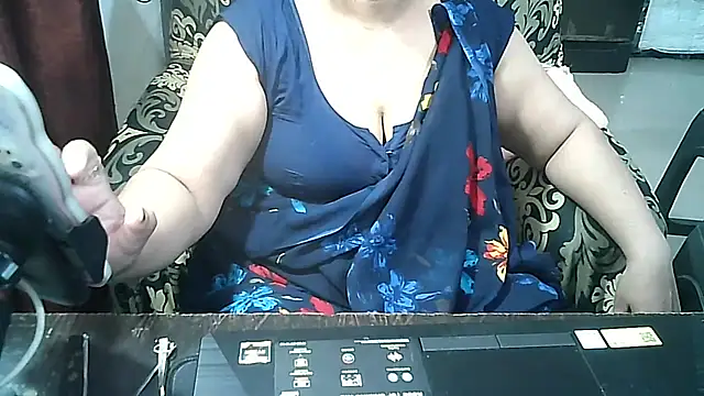 Punambhabisexy online show from 10/09/25, 12:36