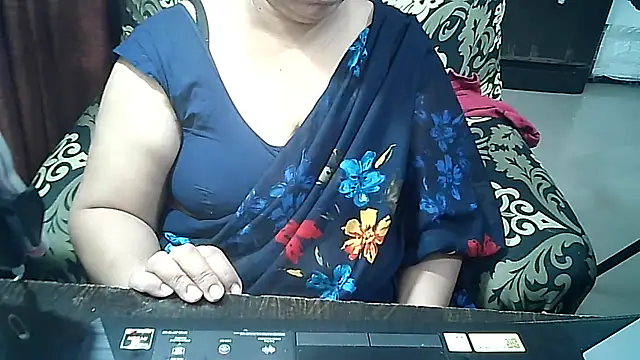 Punambhabisexy online show from 11/20/25, 05:18