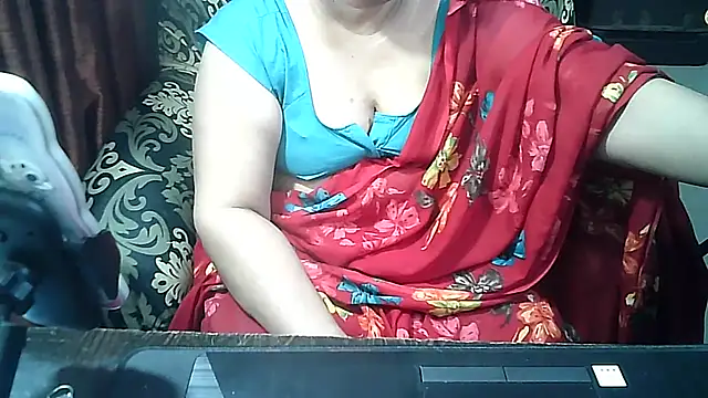 Punambhabisexy online show from 01/17/26, 10:57