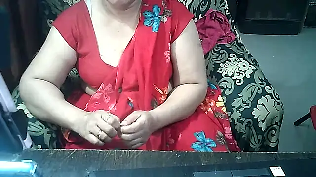 Punambhabisexy online show from 07/19/26, 12:42