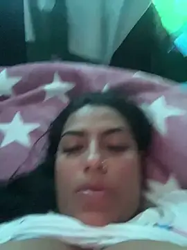 Snapshot of kiana_cream chatting on 02/27/25, 07:15 kiana cream online show from 02/27/25, 07:15