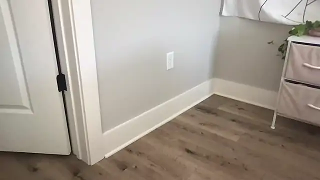 Snapshot of churchgirl chatting on 03/29/26, 06:41 churchgirl online show from 03/29/26, 06:41