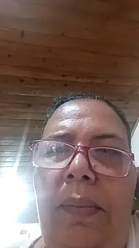 Penelope Nipples  online show from 11/03/25, 04:41