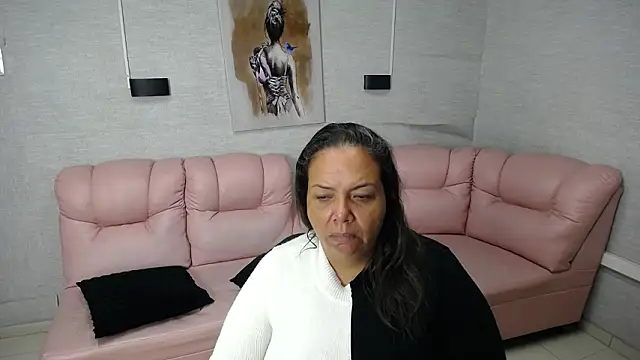 Penelope Nipples  online show from 02/10/26, 11:47