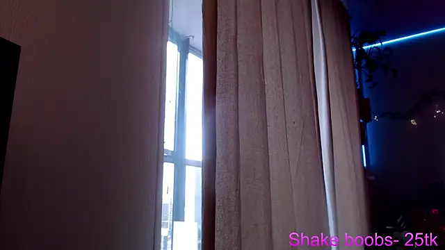 MollyPercocet-13 online show from 04/06/26, 04:46