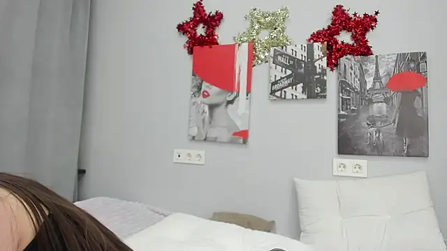 Tiny JuJu online show from 12/15/25, 01:21