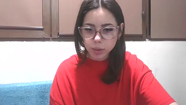 Snapshot of LovelyJulliette chatting on 03/24/26, 05:07 LovelyJulliette online show from 03/24/26, 05:07