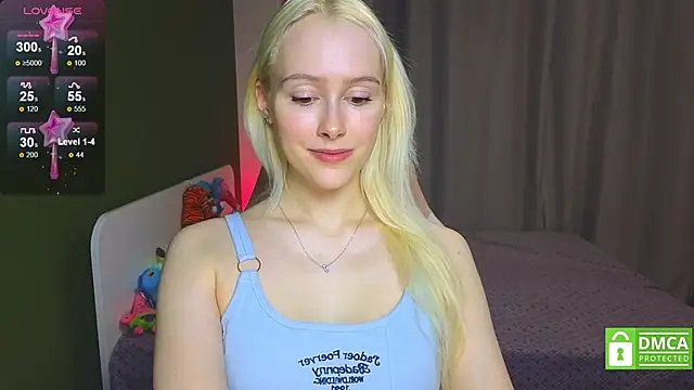 CaseyLabow online show from 12/02/25, 03:01