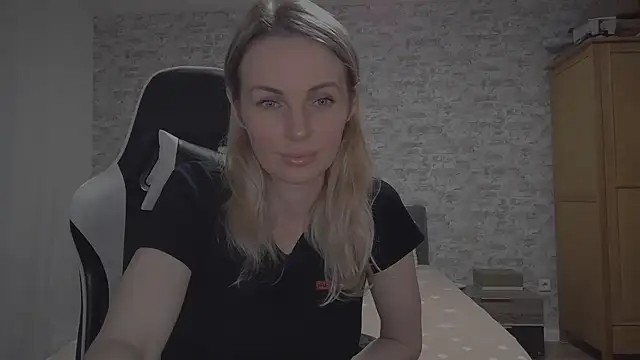 Snapshot of AlissonBia chatting on 02/19/26, 10:06 AlissonBia online show from 02/19/26, 10:06