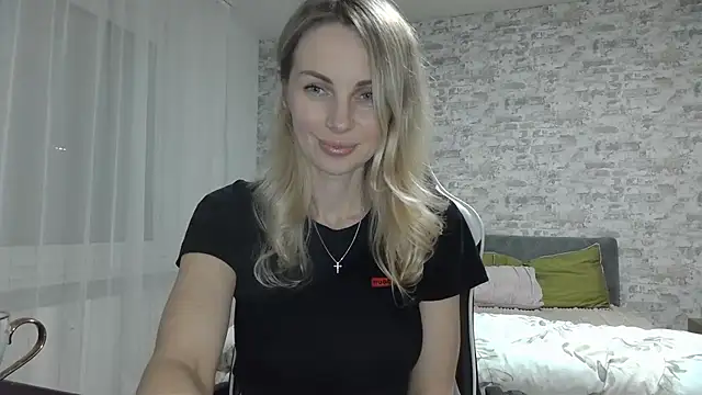 Snapshot of AlissonBia chatting on 04/03/26, 09:24 AlissonBia online show from 04/03/26, 09:24