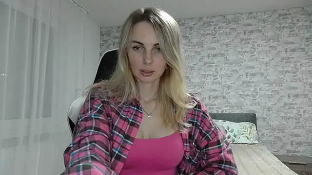 Snapshot of AlissonBia chatting on 04/18/26, 09:04 AlissonBia online show from 04/18/26, 09:04