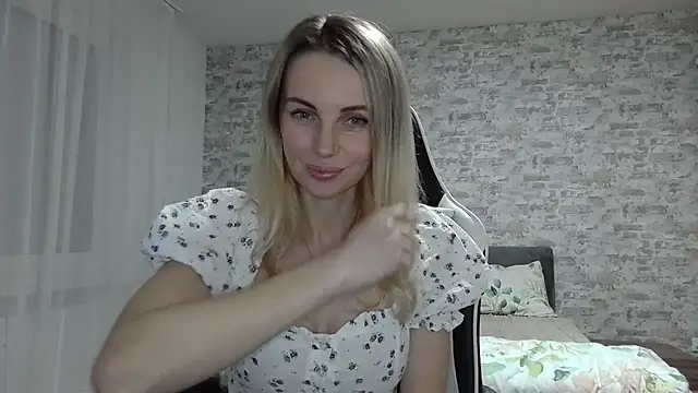 Snapshot of AlissonBia chatting on 04/21/26, 08:44 AlissonBia online show from 04/21/26, 08:44