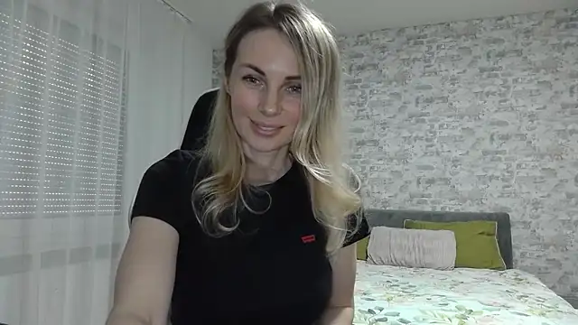 Snapshot of AlissonBia chatting on 04/26/26, 06:05 AlissonBia online show from 04/26/26, 06:05