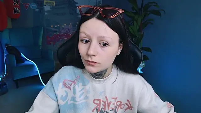 VeliraBraitberg online show from 12/05/24, 09:06