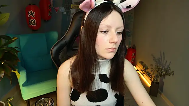 VeliraBraitberg online show from 12/20/24, 05:04