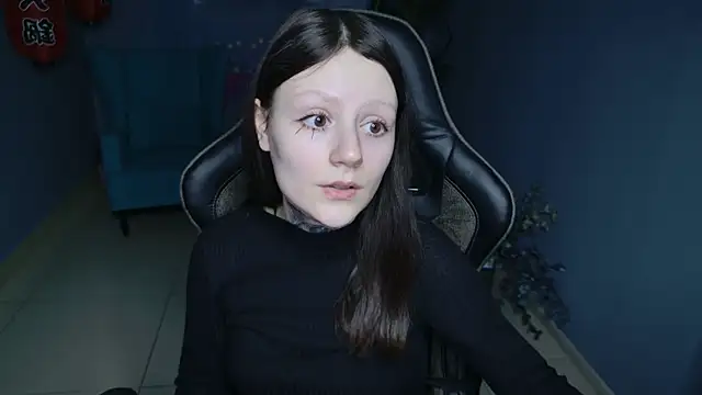 VeliraBraitberg online show from 01/08/25, 11:10