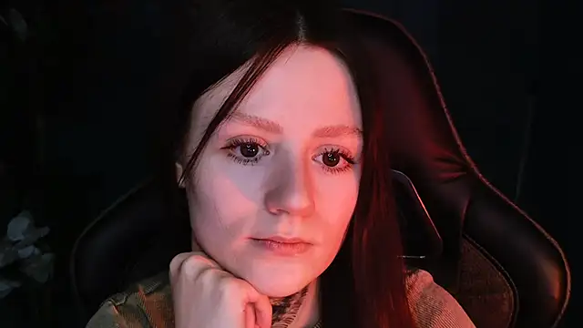 VeliraBraitberg online show from 02/27/25, 08:06