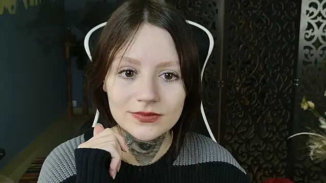 VeliraBraitberg online show from 03/02/25, 12:01