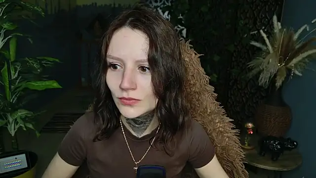 Snapshot of VeliraBraitberg chatting on 07/07/26, 05:10 VeliraBraitberg online show from 07/07/26, 05:10