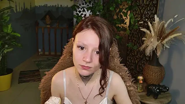 Snapshot of VeliraBraitberg chatting on 07/15/26, 06:07 VeliraBraitberg online show from 07/15/26, 06:07