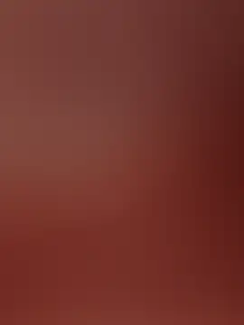 Snapshot of TaraaHot chatting on 05/03/26, 12:05 TaraaHot online show from 05/03/26, 12:05