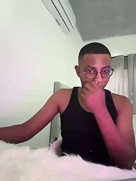 Arwens bell08 online show from 02/16/25, 06:10