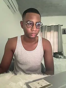 Arwens bell08 online show from 03/02/25, 02:43