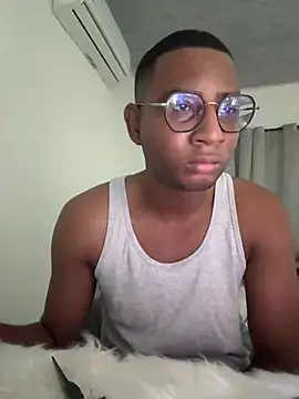 Arwens bell08 online show from 03/02/25, 11:53