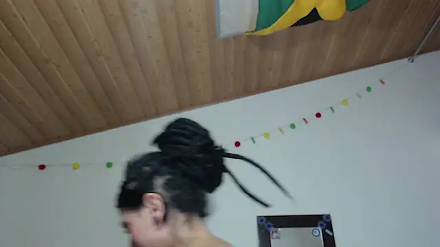 Snapshot of Gaby_cute_16 chatting on 12/03/25, 09:13 Gaby cute 16 online show from 12/03/25, 09:13