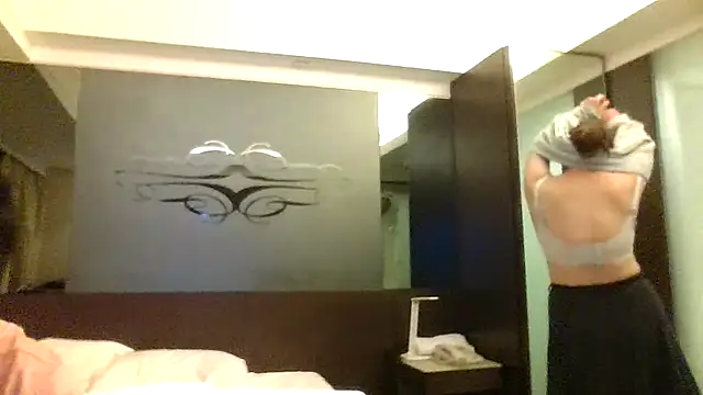 cokezero1668 online show from 02/17/25, 05:10