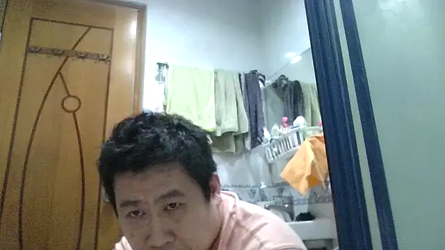 cokezero1668 online show from 02/28/25, 04:53