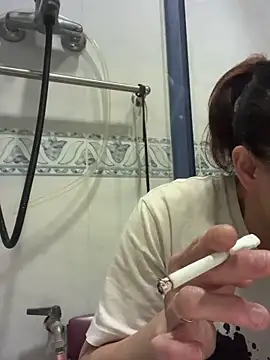 cokezero1668 online show from 02/28/25, 07:56