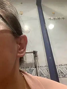 cokezero1668 online show from 02/28/25, 11:01