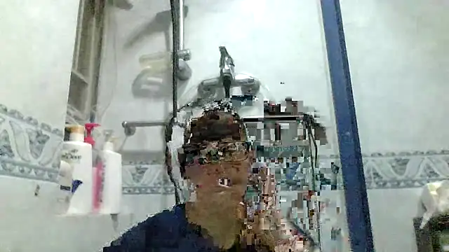 cokezero1668 online show from 03/05/25, 06:01