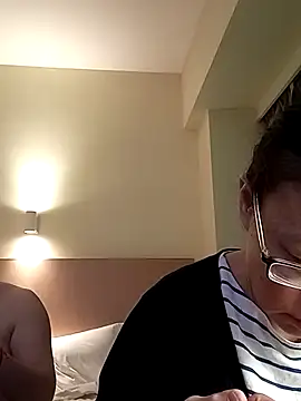 cokezero1668 online show from 03/20/25, 05:58