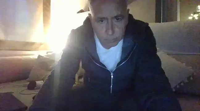 fransexdol online show from 12/08/24, 05:22