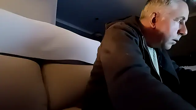 fransexdol online show from 03/09/25, 10:08