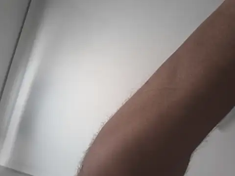 fransexdol online show from 07/02/26, 01:50