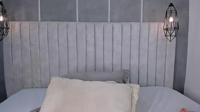 lea gray online show from 03/11/25, 07:03