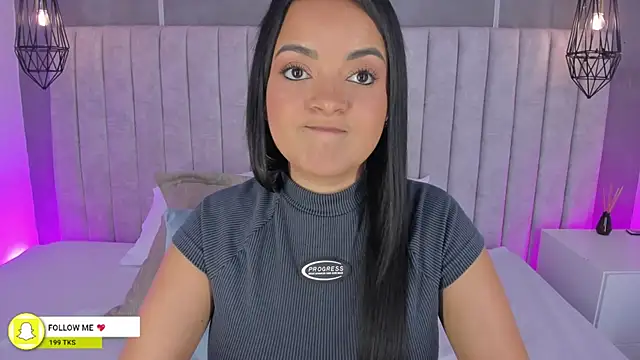 lea gray online show from 12/04/25, 06:49