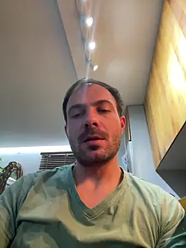 Adventurehotman online show from 01/10/25, 01:21