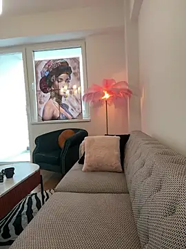 Adventurehotman online show from 02/13/25, 08:48